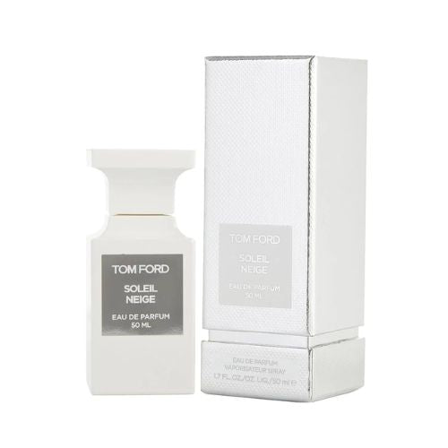 Tom Ford - Soleil Neige Parfum Unisex 50ML