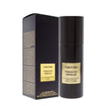 Tom Ford - Tobacco Vanille All Over Body Spray For Men 150ML