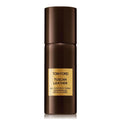 Tom Ford - Tuscan Leather All Over Body Spray For Men 150ML