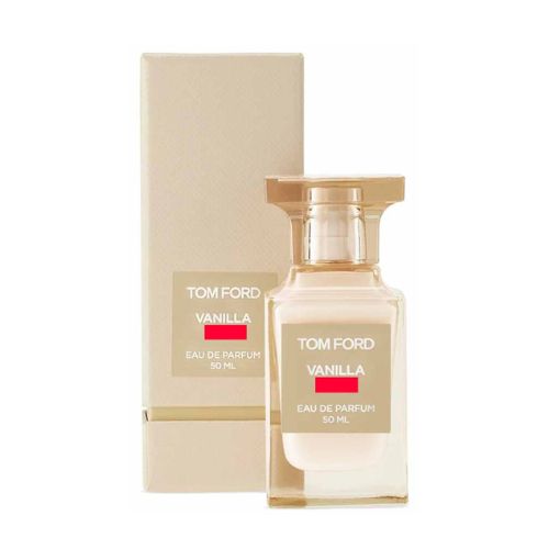 Tom Ford - Vanilla Sex EDP Unisex 50ML