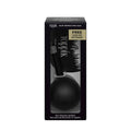 Toppik - 2PCS Hair Perfecting Duo Spray Applicator + Optimizer