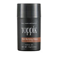 Toppik - Hair Building Fibers Auburn 12Gr
