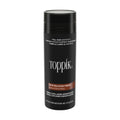 Toppik - Hair Building Fibers Auburn 27.5Gr