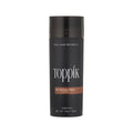 Toppik - Hair Building Fibers Auburn 55Gr