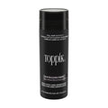 Toppik - Hair Building Fibers Dark Brown 27.5Gr