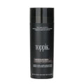 Toppik - Hair Building Fibers Dark Brown 55Gr