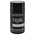 Toppik - Hair Building Fibers Grey 12Gr