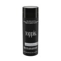 Toppik - Hair Building Fibers Grey 27.5Gr