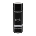 Toppik - Hair Building Fibers Grey 55Gr