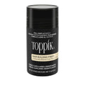 Toppik - Hair Building Fibers Light Blonde 12Gr