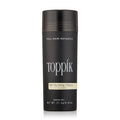 Toppik - Hair Building Fibers Light Blonde 27.5Gr