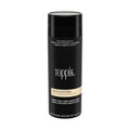 Toppik - Hair Building Fibers Light Blonde 55Gr