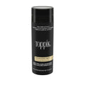 Toppik - Hair Building Fibers Med Blonde 27.5Gr