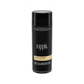 Toppik - Hair Building Fibers Med Blonde 55Gr