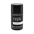 Toppik - Hair Building Fibers White 12Gr