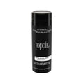 Toppik - Hair Building Fibers White 27.5Gr