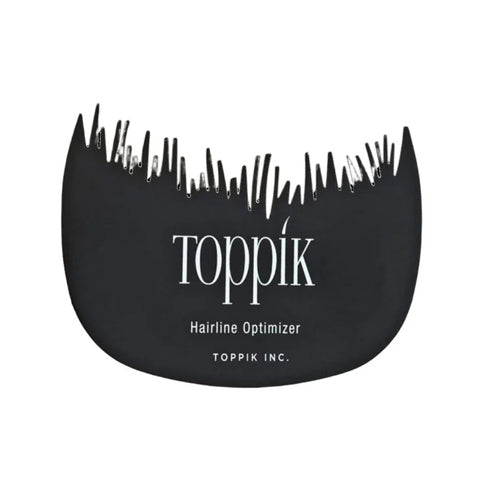 Toppik - Hairline Optimizer