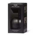 Toppik - Spray Applicator