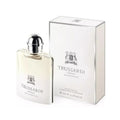 Trussardi - Donna EDT For Women 100ML