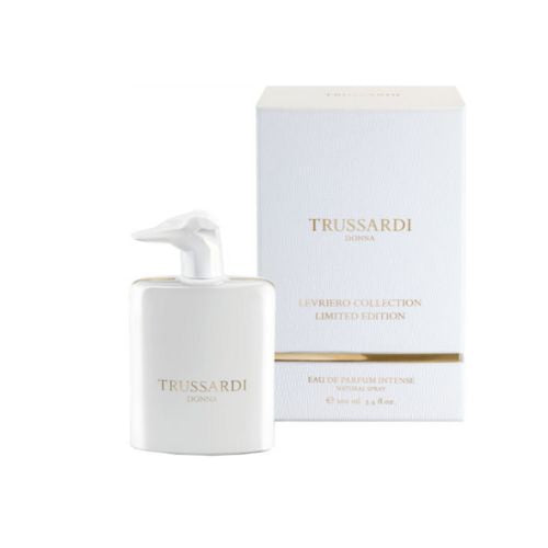 Trussardi - Donna Levriero Collection LTD EDP For Women 100ML