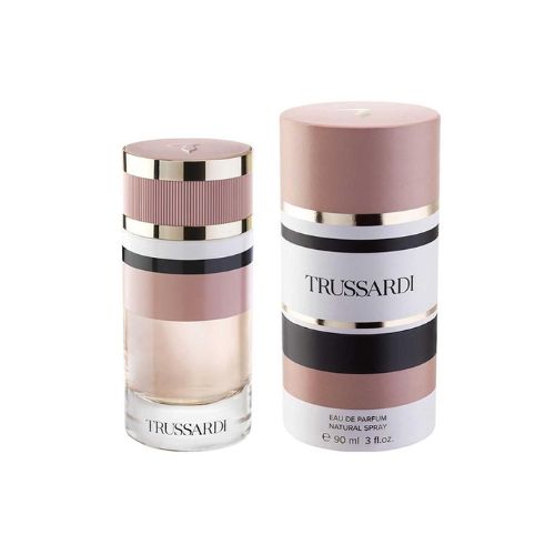 Trussardi - Feminine EDP For Women 90ML