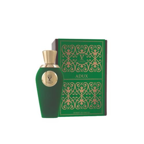 V Canto Arsenico - Adux Extrait De Parfum Unisex 100ML