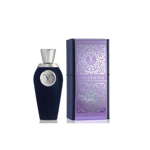 V Canto Arsenico - Cor Gentile Extrait De Parfum Unisex 100ML