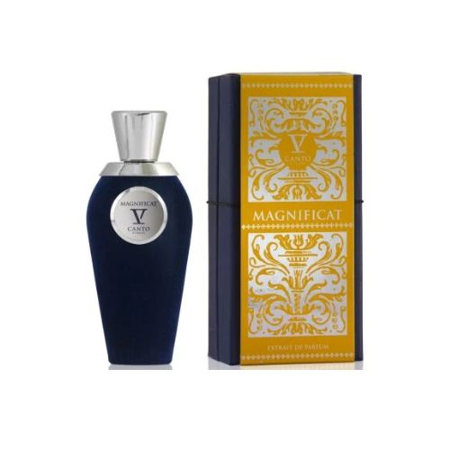 V Canto Arsenico - Magnificat Extrait De Parfum Unisex 100ML