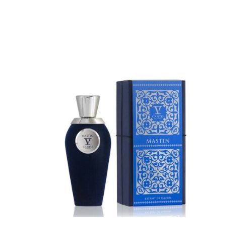 V Canto Arsenico - Mastin Extrait De Parfum Unisex 100ML