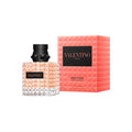 Valentino - Donna Born In Roma Coral Fantasy EDP For Women 100ML