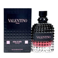 Valentino - Uomo Born In Roma Intense EDP For Men 100ML