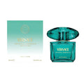 Versace - Crystal Emerald EDP For Women 90ML
