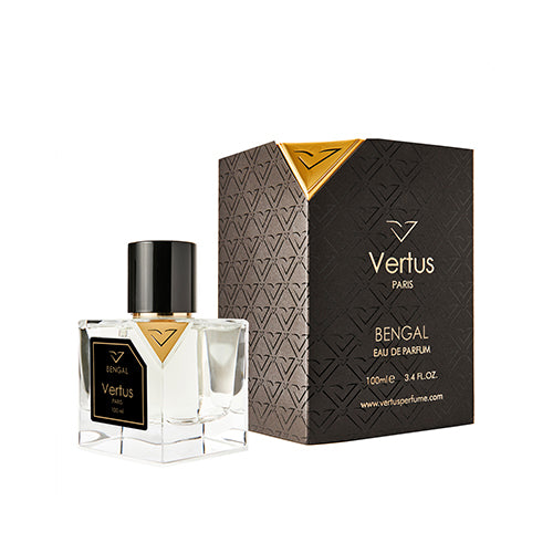 Vertus - Bengal EDP Unisex 100ML