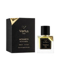 Vertus - Monarch EDP Unisex 100ML
