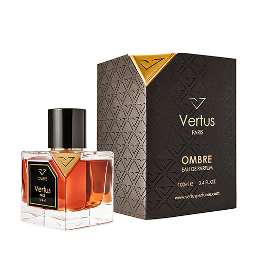 Vertus - Ombre EDP Unisex 100ML