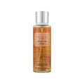 Victoria Secret - Amaretto Fiz Fragrance Mist For Women 250ML