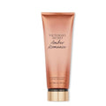 Victoria Secret - Amber Romance Body Lotion For Women 236ML