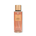 Victoria Secret - Amber Romance Fragrance Mist For Women 250ML