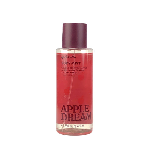 Victoria Secret - Apple Dream Fragrance Mist For Women 250ML