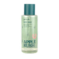 Victoria Secret - Apple Rush Fragrance Mist For Women 250ML