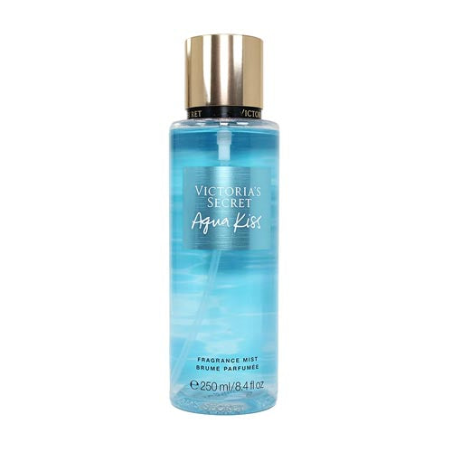 Victoria Secret - Aqua Kiss Fragrance Mist For Women 250ML