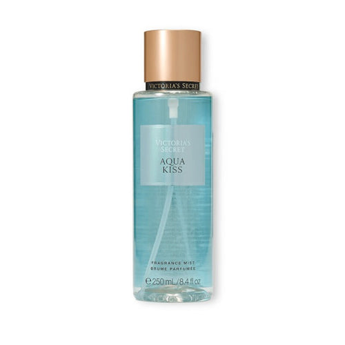 Victoria Secret - Aqua Kiss Fragrance Mist For Women 250ML