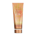Victoria Secret - Bare Vanilla Heat Body Lotion For Women 236ML