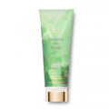 Victoria Secret - Beneath The Palms Body Lotion For Women 236ML
