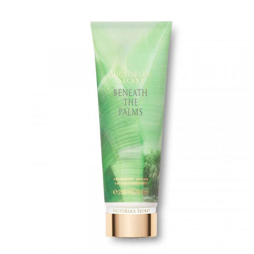 Victoria Secret - Beneath The Palms Body Lotion For Women 236ML