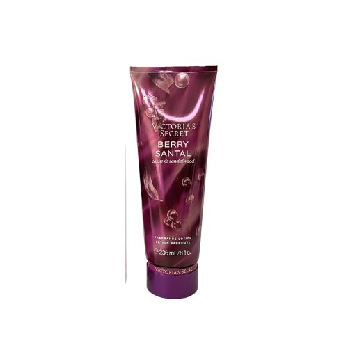 Victoria Secret - Berry Santal BL For Women 236ML