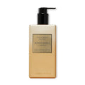 Victoria Secret - Bombshell Glamour Body Lotion For Women 250ML