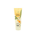Victoria Secret - Bright Mimosa Garden Party Body Lotion For Women 236ML