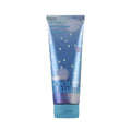 Victoria Secret - Bubbly Cool & Bright Body Lotion For Women 236ML