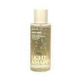 Victoria Secret - Bubbly Light & Happy Fragrance Mist For Women 250ML